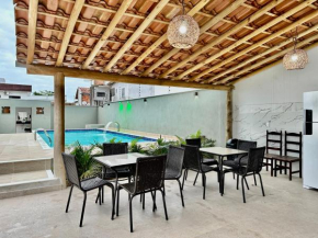 Duplex 10